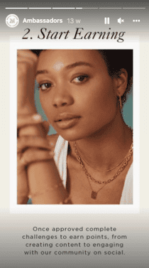 Screenshot_2022-01-24_at_14.20.56