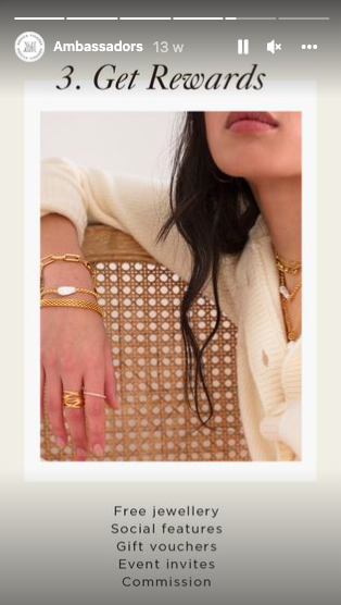 Screenshot_2022-01-24_at_14.21.01