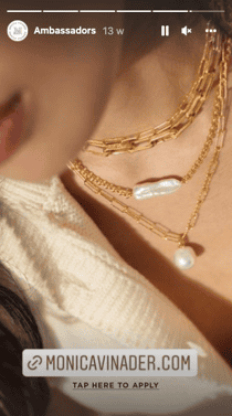 Screenshot_2022-01-24_at_14.21.05