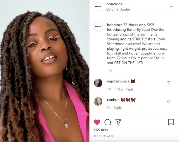 Screenshot_2022-03-07_at_13.50.01