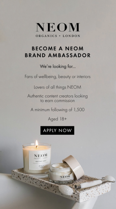 Screenshot_2022-10-24_at_11.26.09