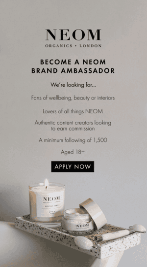 Screenshot_2022-10-24_at_11.26.09