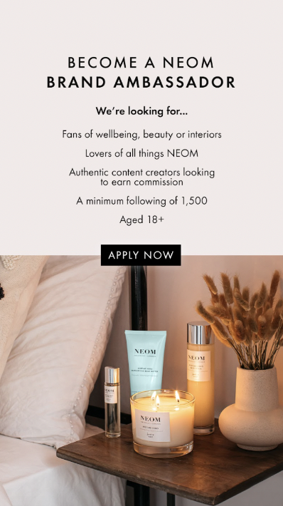 Screenshot_2022-10-24_at_11.26.18