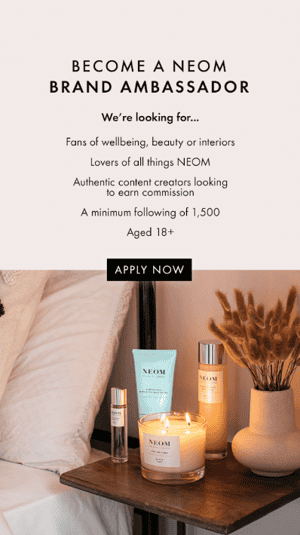 Screenshot_2022-10-24_at_11.26.18