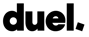duel_logotype-1.png]