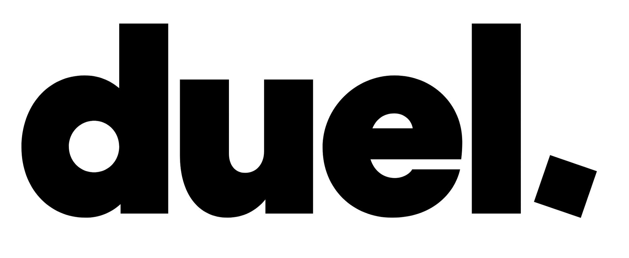 vast.png